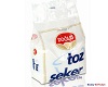  dogus toz seker 3000gr 