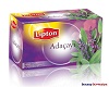  lipton adacayi bitki cayi suzen poset 